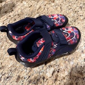 Nike Women's SuperRep Cycle Indoor Cycling Shoes